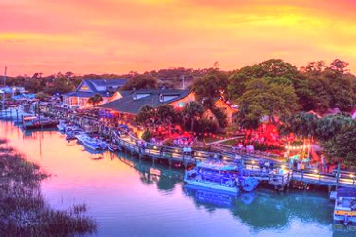 13 escort profiles in Murrells Inlet, United States. Browse companions, services, rates and book online. Incall and outcall available.
