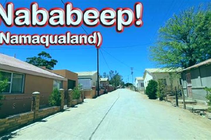 13 escort profiles in Nababeep, South Africa. Browse companions, services, rates and book online. Incall and outcall available.