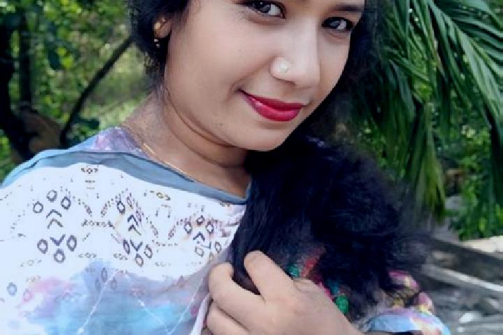 13 escort profiles in Nageswari, Bangladesh. Browse companions, services, rates and book online. Incall and outcall available.