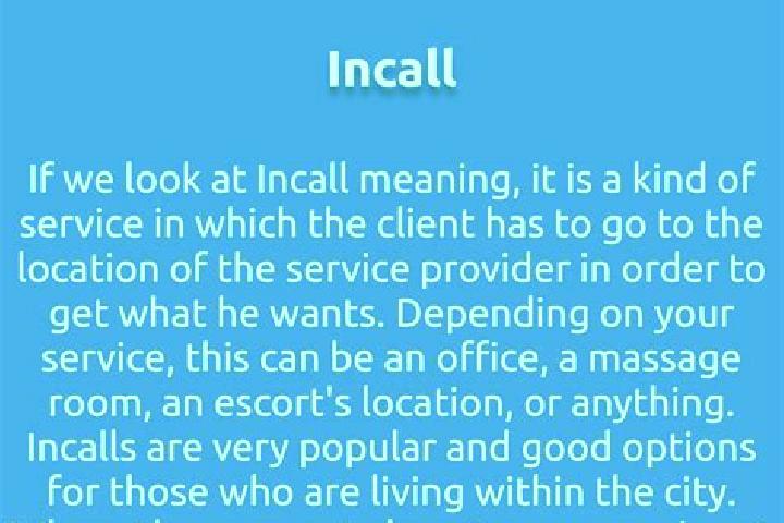 13 escort profiles in Namasuba, Uganda. Browse companions, services, rates and book online. Incall and outcall available.