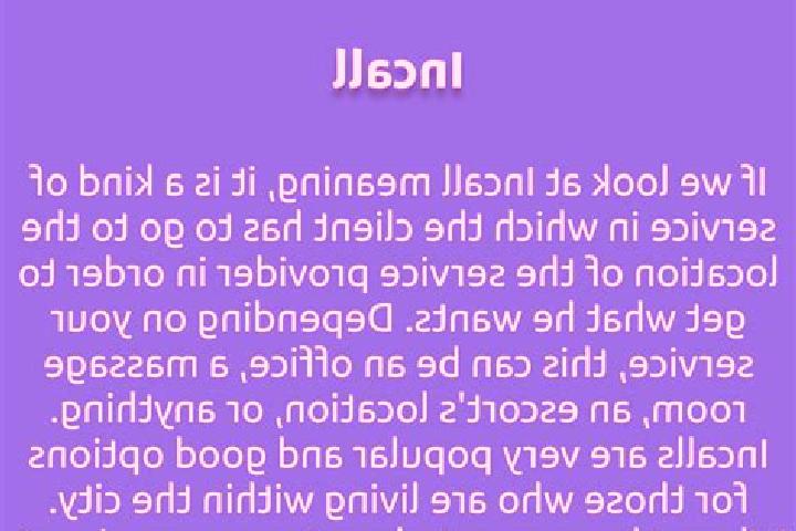 13 escort profiles in Nandibo Un, Ivory Coast. Browse companions, services, rates and book online. Incall and outcall available.