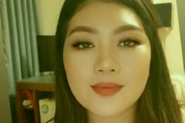 13 escort profiles in Nanlang, China. Browse companions, services, rates and book online. Incall and outcall available.