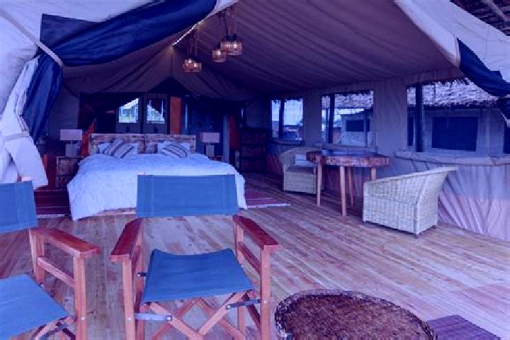 13 escort profiles in Naro Moru, Kenya. Browse companions, services, rates and book online. Incall and outcall available.