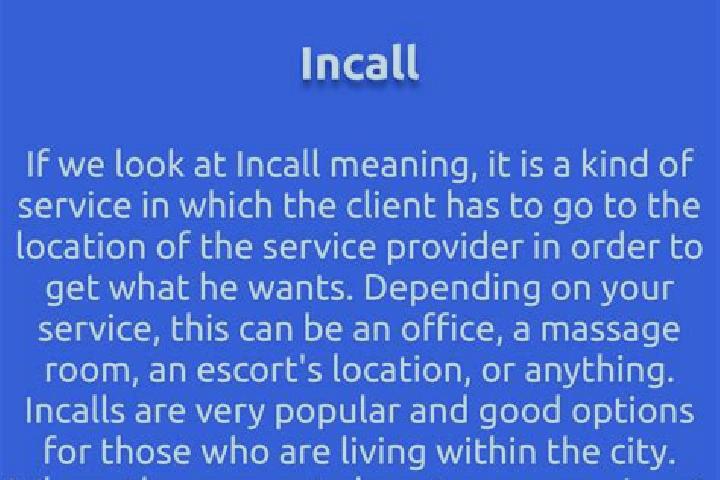 13 escort profiles in Nedilkove, Ukraine. Browse companions, services, rates and book online. Incall and outcall available.