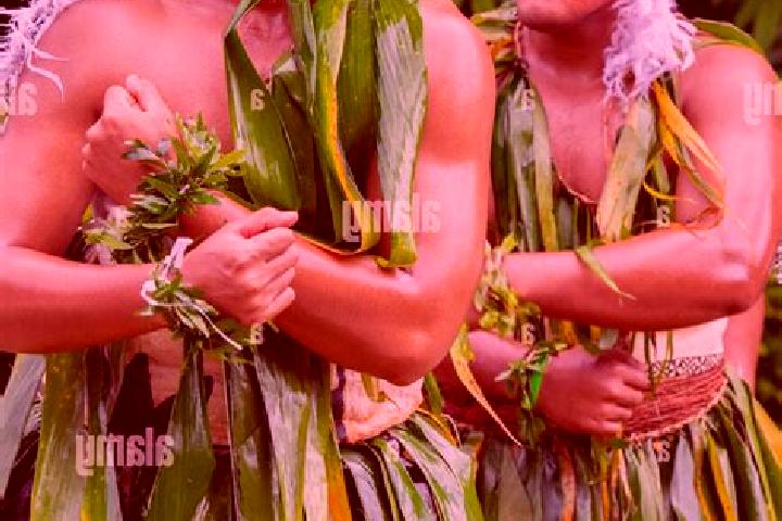 13 escort profiles in Neiafu, Tonga. Browse companions, services, rates and book online. Incall and outcall available.