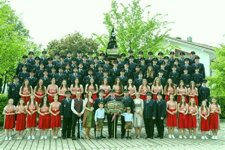 13 escort profiles in Nelsonville, United States. Browse companions, services, rates and book online. Incall and outcall available.