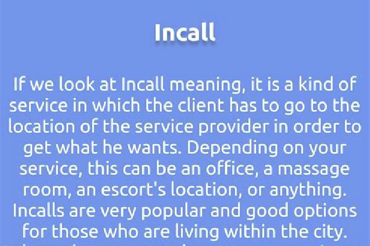 13 escort profiles in Nes Harim, Israel. Browse companions, services, rates and book online. Incall and outcall available.