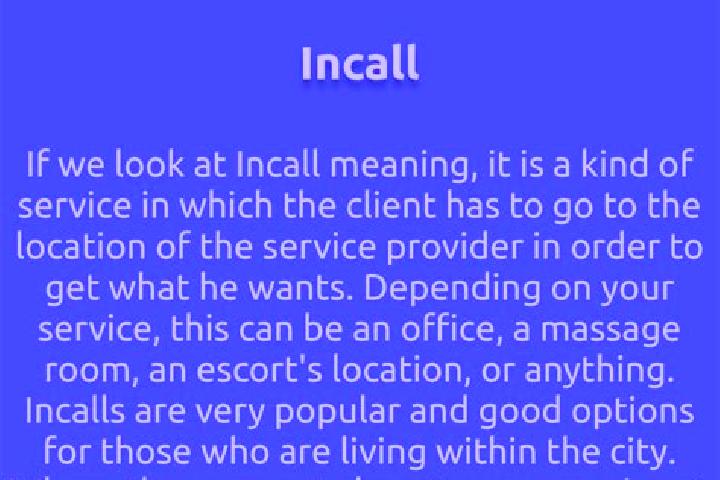 13 escort profiles in Netley, Australia. Browse companions, services, rates and book online. Incall and outcall available.