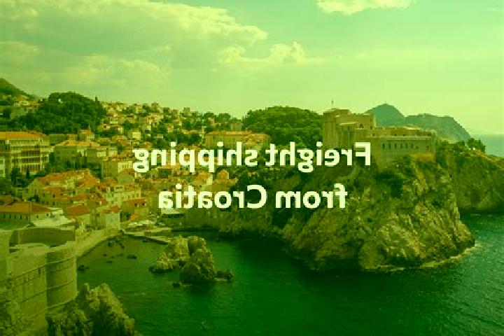 13 escort profiles in Netretic, Croatia. Browse companions, services, rates and book online. Incall and outcall available.