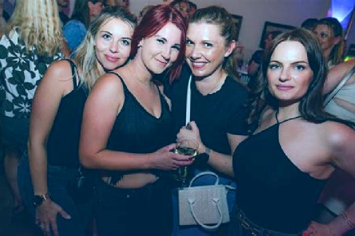 13 escort profiles in Neuhofen an der Krems, Austria. Browse companions, services, rates and book online. Incall and outcall available.