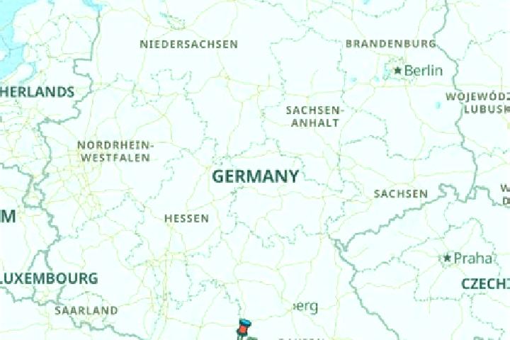 13 escort profiles in Neunkhausen, Germany. Browse companions, services, rates and book online. Incall and outcall available.