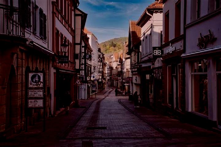 13 escort profiles in Neustadt an der Weinstrasse, Germany. Browse companions, services, rates and book online. Incall and outcall available.