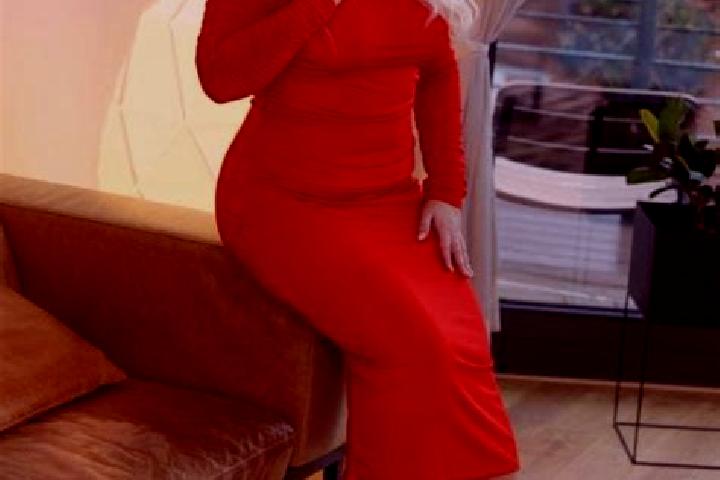 13 escort profiles in Nevez, France. Browse companions, services, rates and book online. Incall and outcall available.