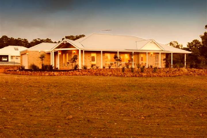 13 escort profiles in New Farm, Australia. Browse companions, services, rates and book online. Incall and outcall available.