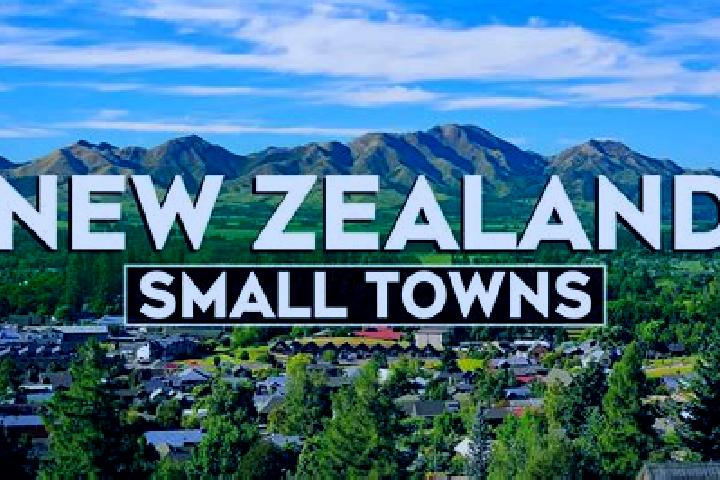 13 escort profiles in Newtown, New Zealand. Browse companions, services, rates and book online. Incall and outcall available.