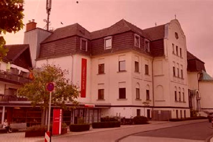 13 escort profiles in Niederkassel, Germany. Browse companions, services, rates and book online. Incall and outcall available.