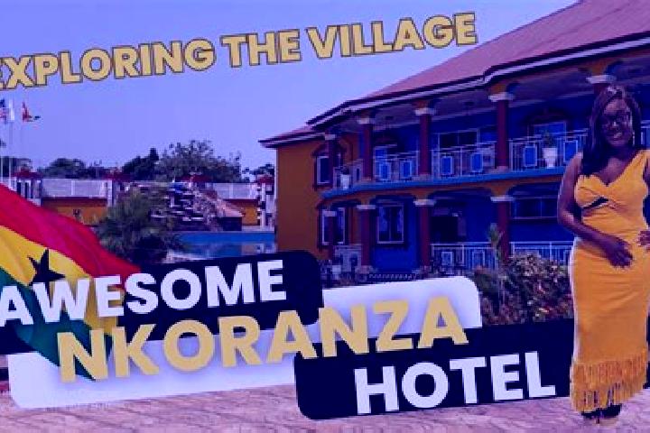 13 escort profiles in Nkoranza, Ghana. Browse companions, services, rates and book online. Incall and outcall available.
