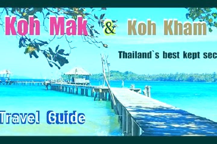 13 escort profiles in Nong Na Kham, Thailand. Browse companions, services, rates and book online. Incall and outcall available.