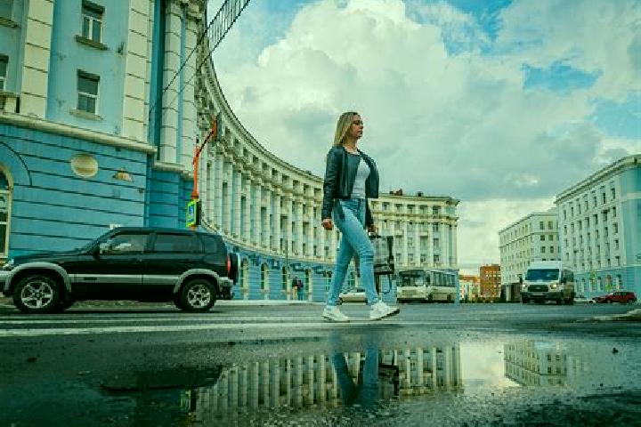 13 escort profiles in Norilsk, Russia. Browse companions, services, rates and book online. Incall and outcall available.