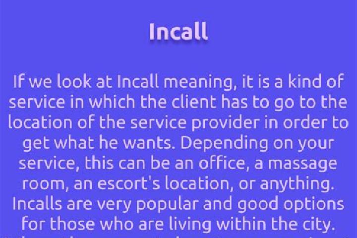 13 escort profiles in Normandy, United Kingdom. Browse companions, services, rates and book online. Incall and outcall available.