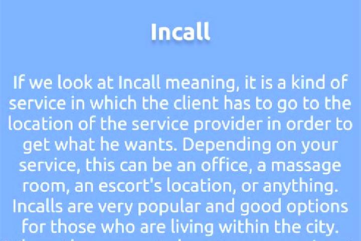 13 escort profiles in North Curry, United Kingdom. Browse companions, services, rates and book online. Incall and outcall available.