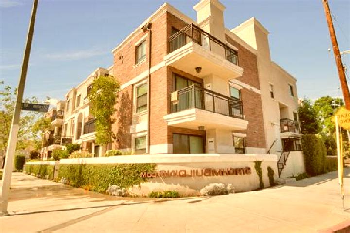 13 escort profiles in North Hollywood, United States. Browse companions, services, rates and book online. Incall and outcall available.