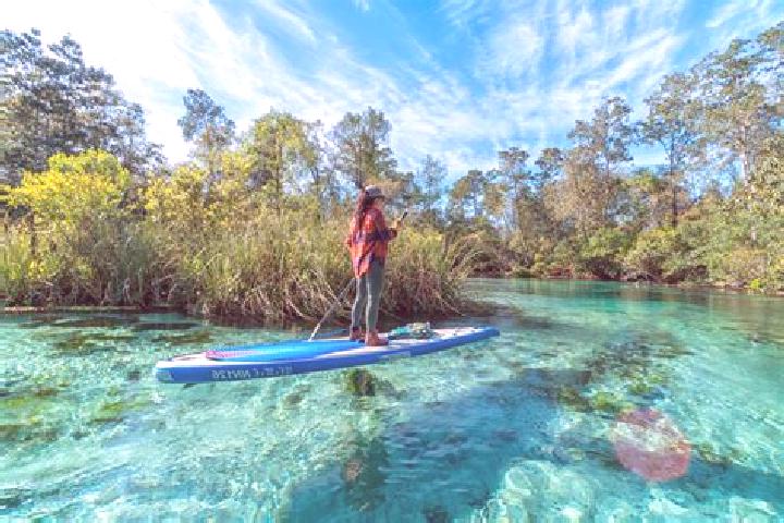 13 escort profiles in North Weeki Wachee, United States. Browse companions, services, rates and book online. Incall and outcall available.