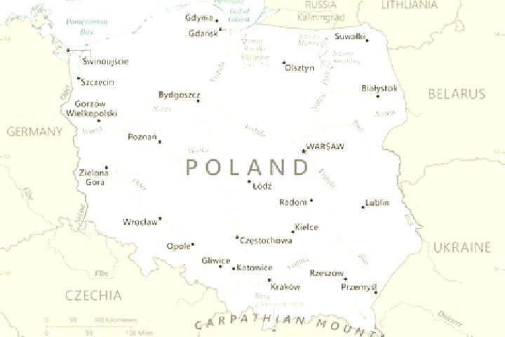 13 escort profiles in Nowogrodek Pomorski, Poland. Browse companions, services, rates and book online. Incall and outcall available.