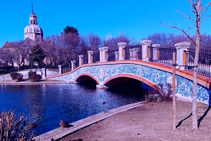 13 escort profiles in Nuestra Senora de Talavera, Argentina. Browse companions, services, rates and book online. Incall and outcall available.