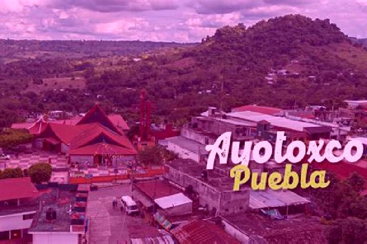 13 escort profiles in Nuevo Ayotoxco, Mexico. Browse companions, services, rates and book online. Incall and outcall available.