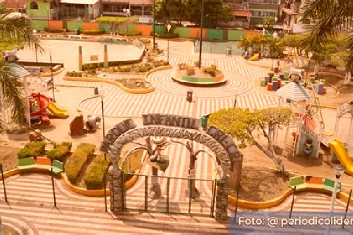 13 escort profiles in Nuevo Poza Rica, Mexico. Browse companions, services, rates and book online. Incall and outcall available.