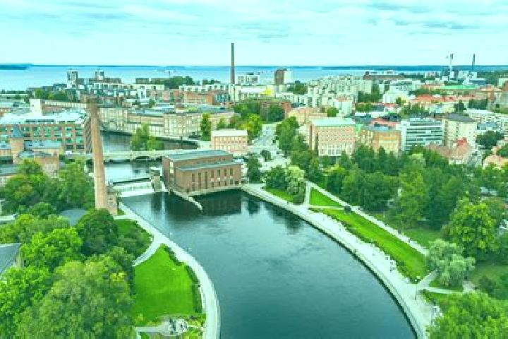 13 escort profiles in Nurmes, Finland. Browse companions, services, rates and book online. Incall and outcall available.