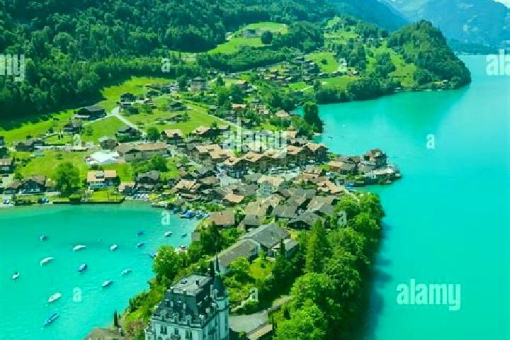 13 escort profiles in Oberhasli / Birch, Switzerland. Browse companions, services, rates and book online. Incall and outcall available.