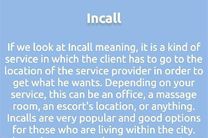 13 escort profiles in Obrenovac, Serbia. Browse companions, services, rates and book online. Incall and outcall available.