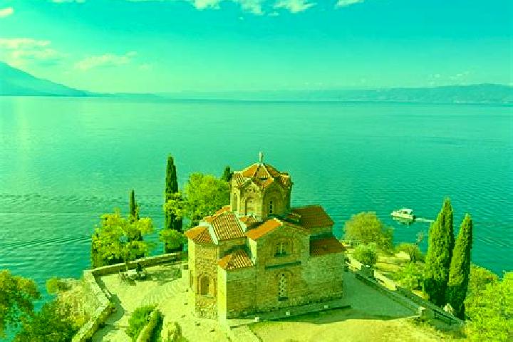 13 escort profiles in Ohrid, North Macedonia. Browse companions, services, rates and book online. Incall and outcall available.