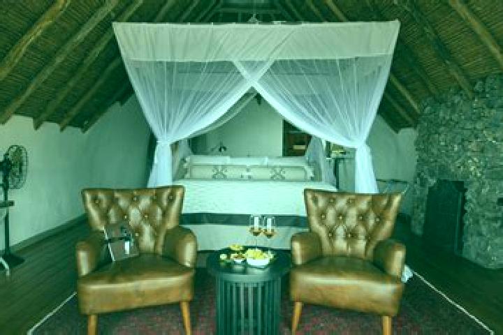 13 escort profiles in Ol Donyo, Kenya. Browse companions, services, rates and book online. Incall and outcall available.