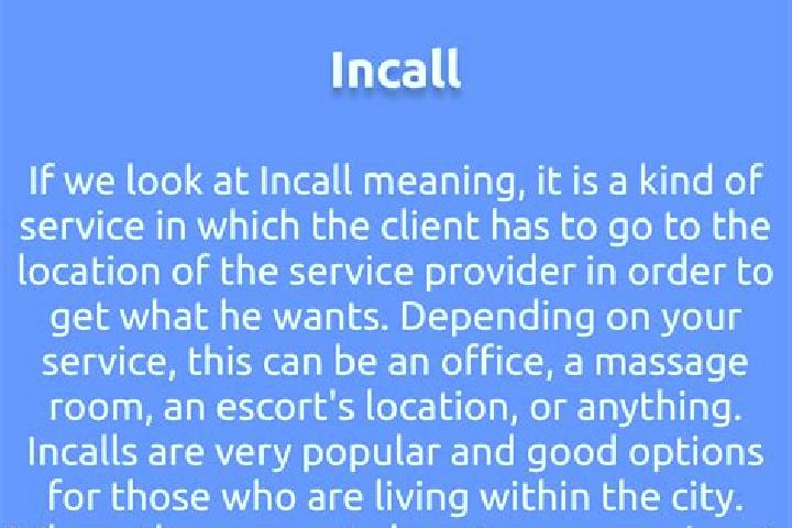 13 escort profiles in Olafsvik, Iceland. Browse companions, services, rates and book online. Incall and outcall available.