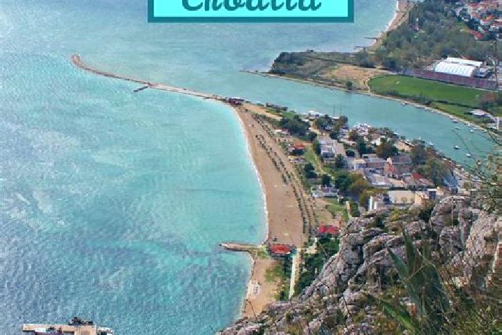13 escort profiles in Omis, Croatia. Browse companions, services, rates and book online. Incall and outcall available.