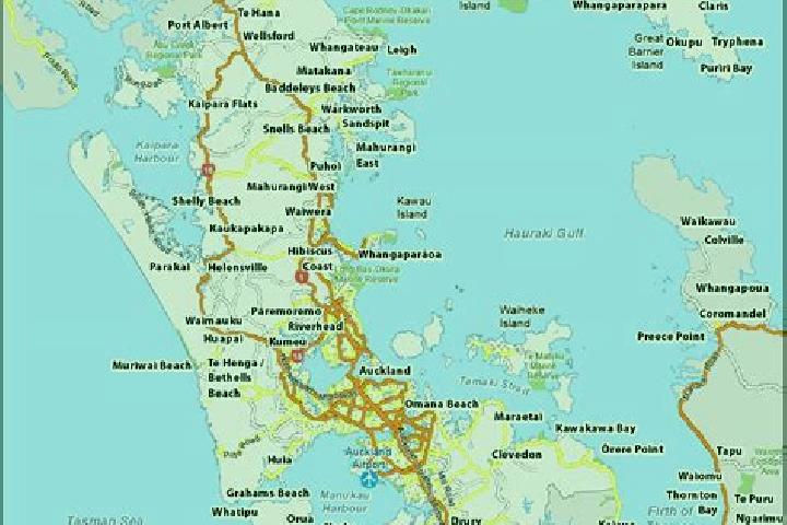 13 escort profiles in Opaheke, New Zealand. Browse companions, services, rates and book online. Incall and outcall available.