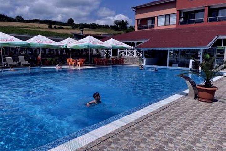 13 escort profiles in Opaka, Bulgaria. Browse companions, services, rates and book online. Incall and outcall available.