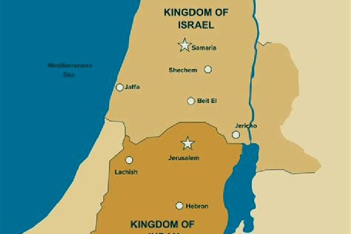 13 escort profiles in Or Yehuda, Israel. Browse companions, services, rates and book online. Incall and outcall available.