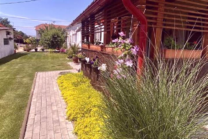13 escort profiles in Ortisoara, Romania. Browse companions, services, rates and book online. Incall and outcall available.