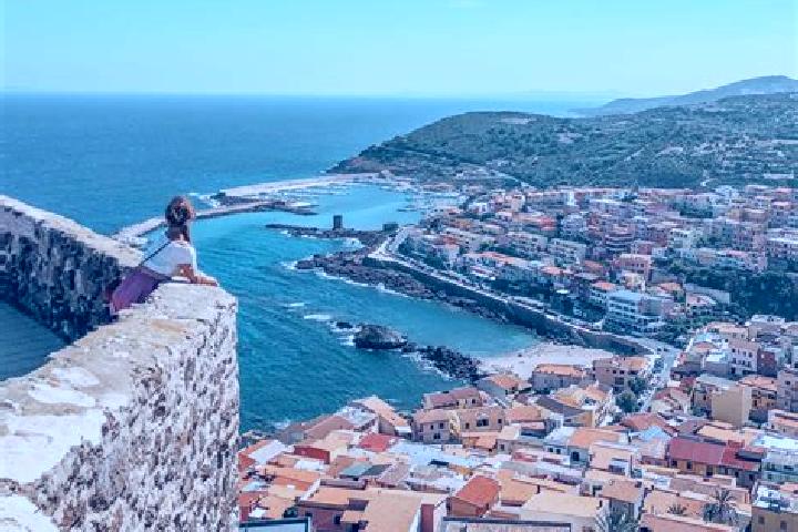 13 escort profiles in Ortueri, Italy. Browse companions, services, rates and book online. Incall and outcall available.