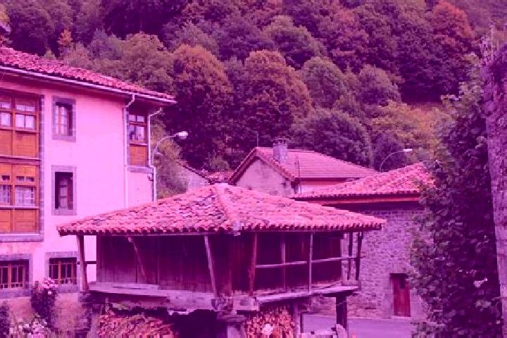 13 escort profiles in Oseja de Sajambre, Spain. Browse companions, services, rates and book online. Incall and outcall available.