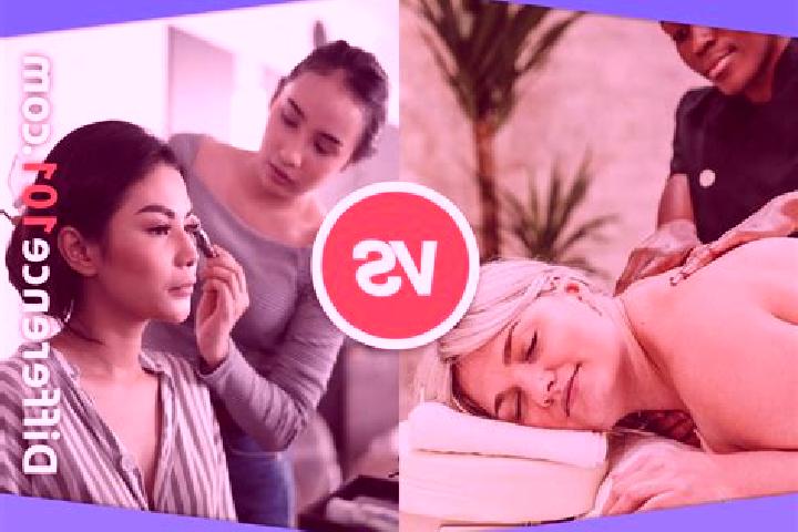 13 escort profiles in Osiglia, Italy. Browse companions, services, rates and book online. Incall and outcall available.