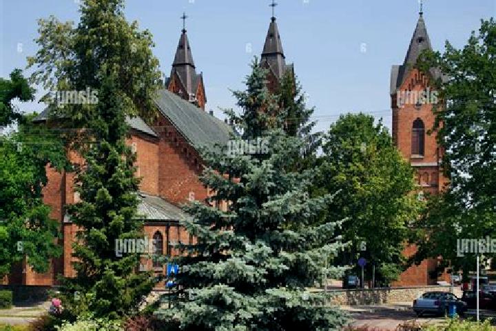 13 escort profiles in Ostrow Mazowiecka, Poland. Browse companions, services, rates and book online. Incall and outcall available.