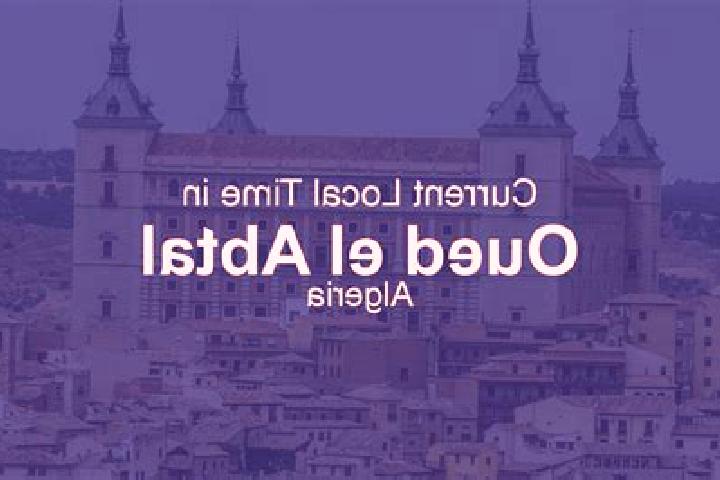 13 escort profiles in Oued el Abtal, Algeria. Browse companions, services, rates and book online. Incall and outcall available.