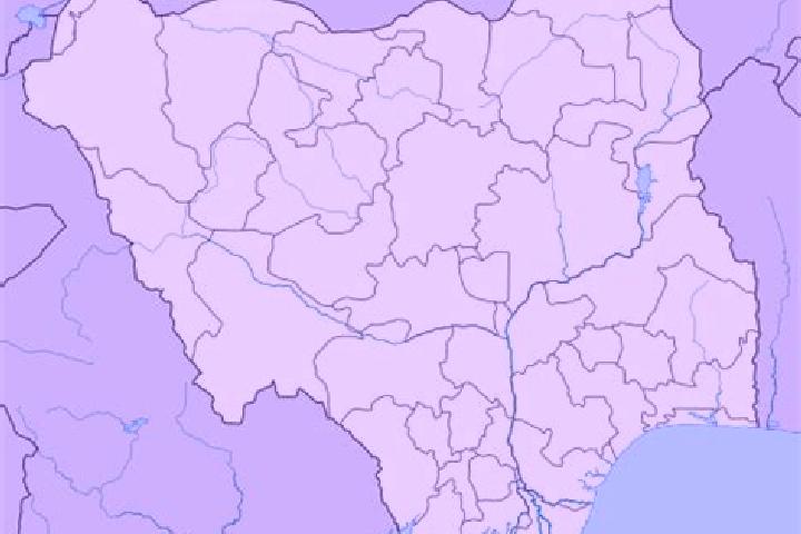 13 escort profiles in Owu-Isin, Nigeria. Browse companions, services, rates and book online. Incall and outcall available.