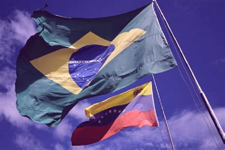 13 escort profiles in Pacaraima, Brazil. Browse companions, services, rates and book online. Incall and outcall available.