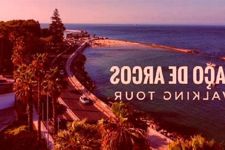 13 escort profiles in Paco de Arcos, Portugal. Browse companions, services, rates and book online. Incall and outcall available.